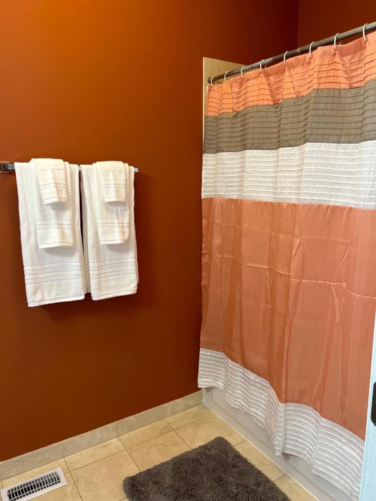 Gorgeous North Kenwood Hyde Park Unit Διαμέρισμα Σικάγο Εξωτερικό φωτογραφία