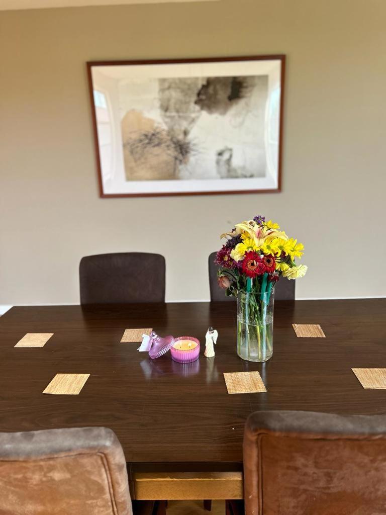 Gorgeous North Kenwood Hyde Park Unit Διαμέρισμα Σικάγο Εξωτερικό φωτογραφία