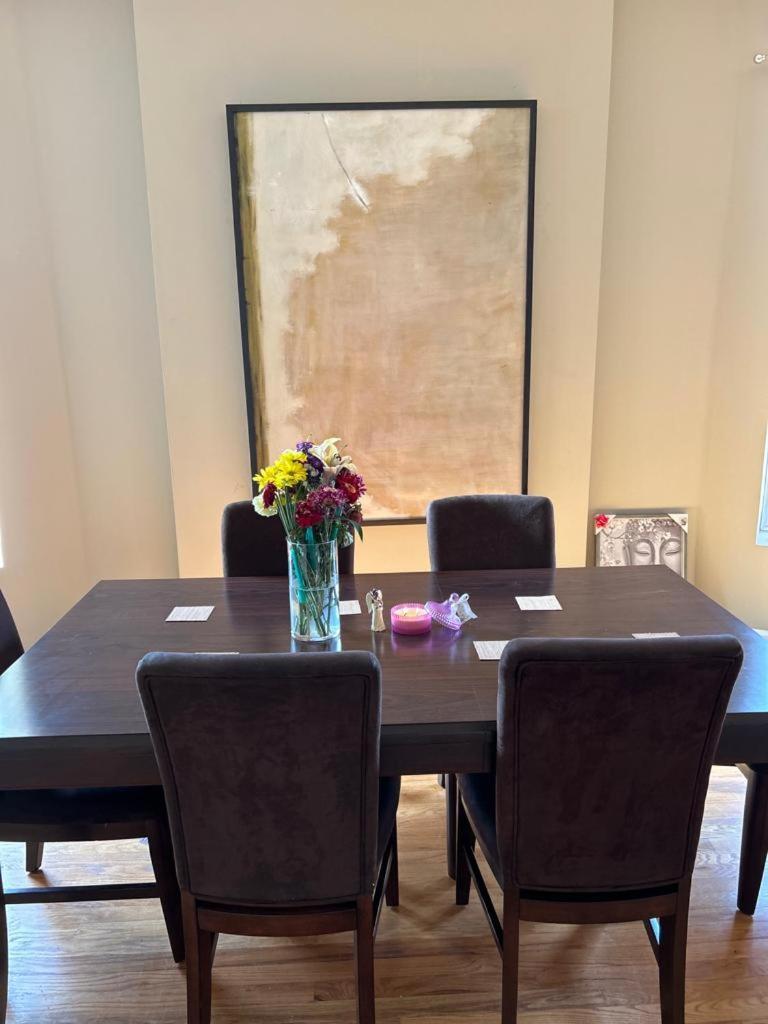 Gorgeous North Kenwood Hyde Park Unit Διαμέρισμα Σικάγο Εξωτερικό φωτογραφία
