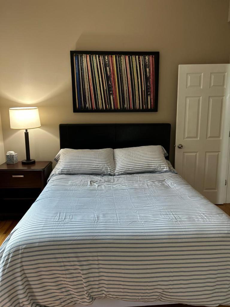 Gorgeous North Kenwood Hyde Park Unit Διαμέρισμα Σικάγο Εξωτερικό φωτογραφία