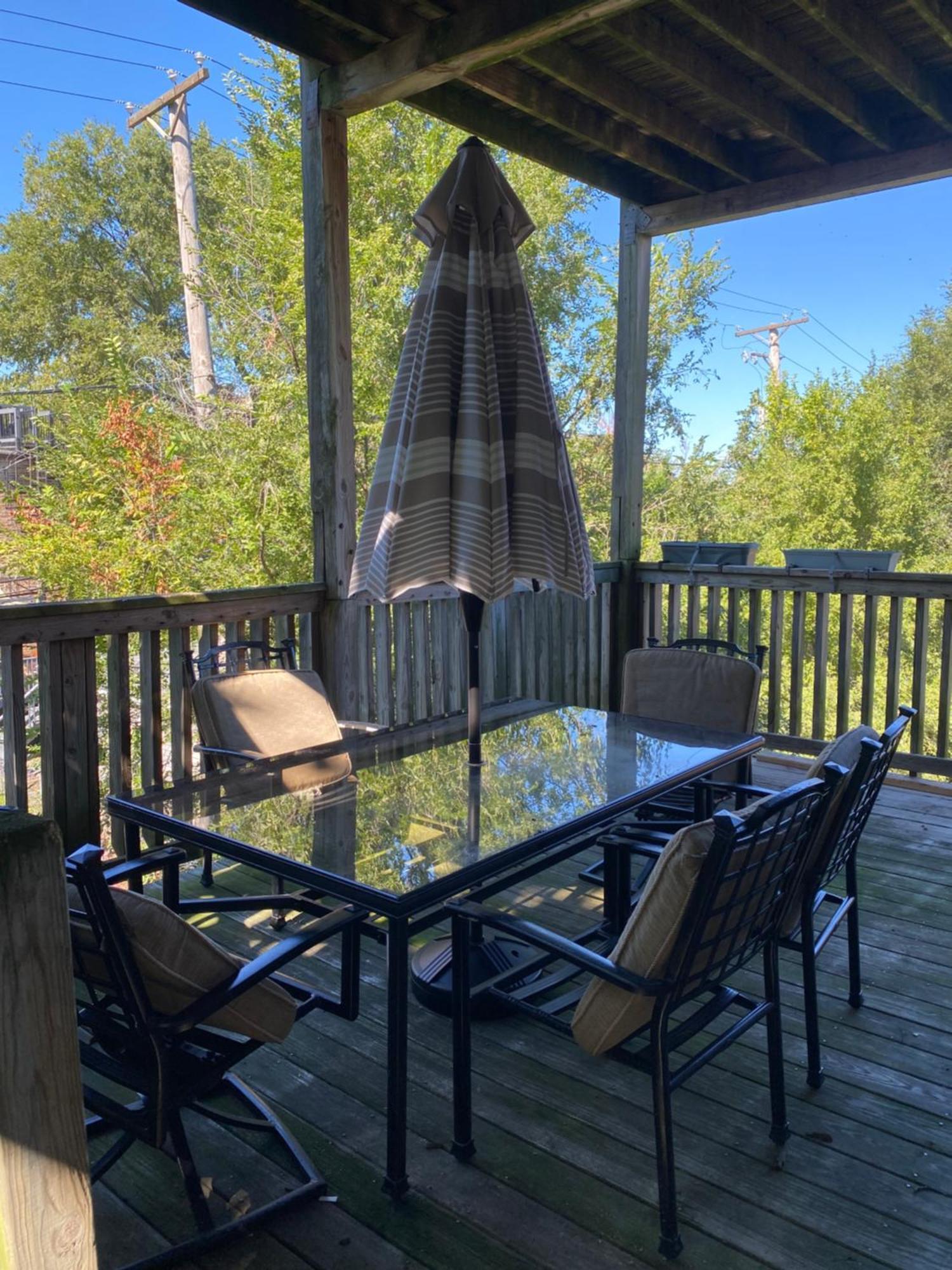 Gorgeous North Kenwood Hyde Park Unit Διαμέρισμα Σικάγο Εξωτερικό φωτογραφία